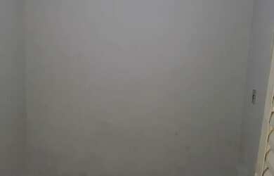 Imagem: O quarto possui Imóvel mobiliado e está localizado em Prolongamento