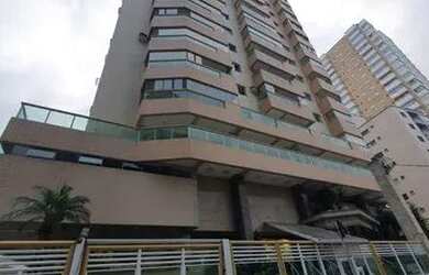 Imagem 14: Apartamento com 1 dormitório à venda, 66 m² por R$ 307.000,00 - Aviação...