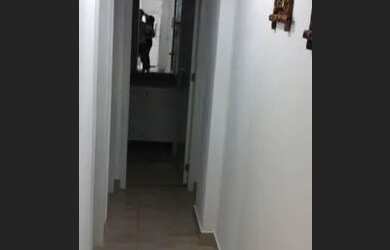 Imagem 6: Cabo Frio - Apartamento à venda em frente a Rodoviária - R$ 360.000,00