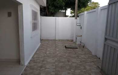 Imagem 12: Aluguel de Casa em Carpina