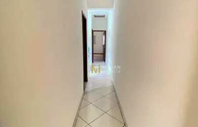 Imagem 13: Casa com 3 dormitórios, 180 m² - venda por R$ 689.000,00 ou aluguel...