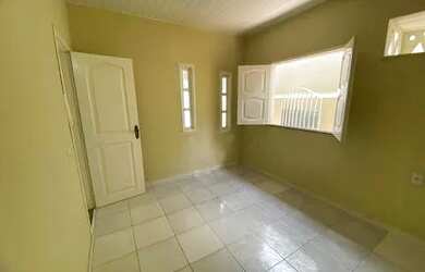 Imagem 8: CASA A VENDA NA VALERIA. 110m² de Área, 2 Vagas na garageme2 Dormitórios