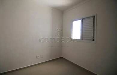 Imagem 10: Apartamento Padrão em São José do Rio Preto