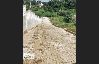 Imagem: A casa em condomínio possui 1 Dormitório, 1 Banheiro, 760m²