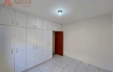 Imagem 10: Casa em Residencial Monsenhor Romeu Tortorelli - São Carlos