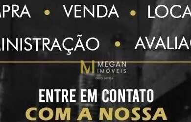 Imagem 15: Casa com 3 dormitórios, 180 m² - venda por R$ 689.000,00 ou aluguel...