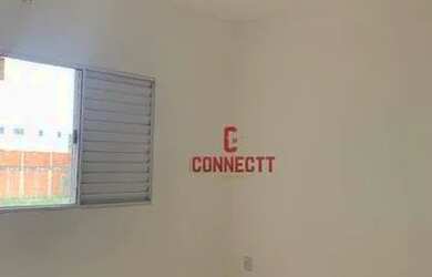 Imagem 5: Apartamento com 2 dormitórios, 44 m² - venda por R$ 125.000,00 ou aluguel...