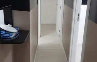 Imagem 13: Alugo Loja/ponto comercial 100mt - frente Rua - Av. Tancredo Neves - frente...