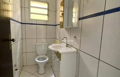 Imagem 10: Casa com 3 dormitórios, 180 m² - venda por R$ 689.000,00 ou aluguel...