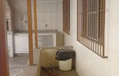 Imagem 12: Vendo Casa em Osasco. Área de serviço, 44m² de Área, 4 Vagas na garageme3...