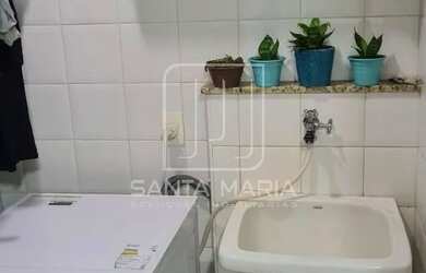 Imagem 4: Apartamento (tipo - padrao) 3 dormitórios/suite, cozinha planejada, em condomínio fechado