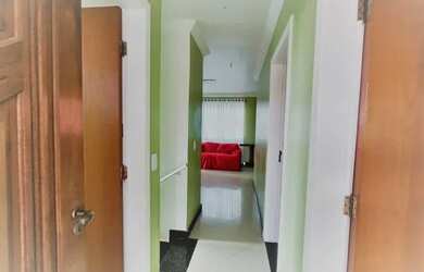 Imagem 11: Linda Casa 03 Qtos Com Suíte e Hidro no Diamante Barreiro