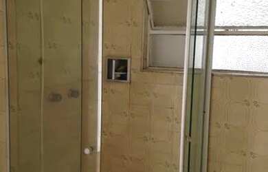 Imagem 5: Apartamento para aluguel possui 70 metros quadrados com 1 quarto em Vila Buarque - São Pau