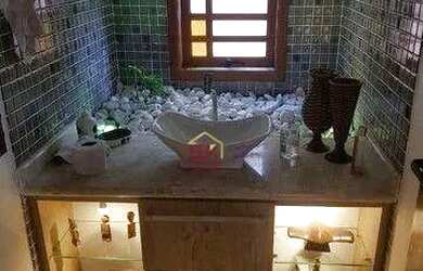 Imagem 6: Sobrado com 4 dormitórios à venda, 260 m² por R$ 1.910.000 - Urbanova...