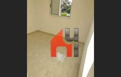 Imagem 6: Apartamento, 66 m² - venda por R$ 508.000,00 ou aluguel por R$ 3.397,67/mês...