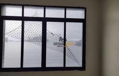 Imagem 6: Apartamento com 1 dormitório, 40 m² - venda por R$ 275.000,00 ou aluguel...