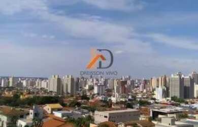 Imagem 12: Apartamento à Venda em Jardim Alto Rio Preto, São José do Rio Preto...
