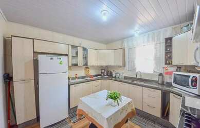 Imagem 11: Linda casa na Vila Silvania/ Carapicuiba a venda