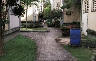 Imagem 3: Apartamento com 3 dormitórios, 98 m² - venda por R$ 265.000 ou aluguel...