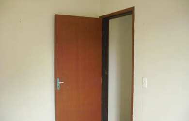 Imagem 11: CASA RESIDENCIAL em JUNDIAÍ - SP, JUNDIAI MIRIM