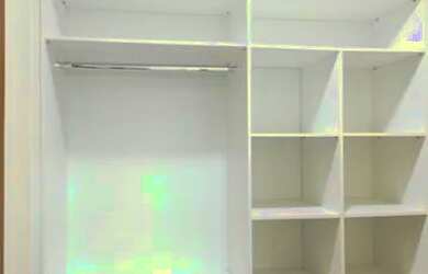 Imagem 15: Casa - Nações - Valinhos