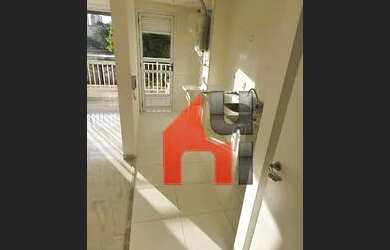 Imagem 14: Apartamento, 66 m² - venda por R$ 508.000,00 ou aluguel por R$ 3.397,67/mês...