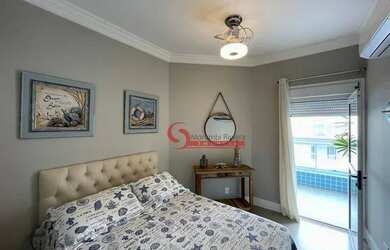 Imagem 9: Apartamento com 3 dormitórios à venda, 106 m² por R$ 2.850.000,00 -...