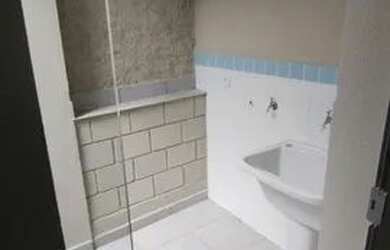 Imagem 10: Alugo em Jundiaí - excelente localização - Jardim Pacaembu