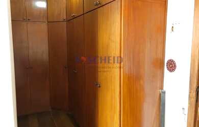 Imagem 6: Casa Assobradada - Alto da Boa Vista - Aceita Permuta por outra Casa