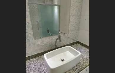 Imagem 10: Apartamento à Venda - Parque Marajoara - Santo André