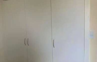 Imagem 8: Apto, reformado, rico em armários, face sombra, Condomínio Jardim Europa, Bairro Lagoinha