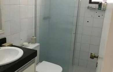 Imagem 3: Apartamento Região Nobre