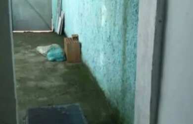 Imagem 4: CASA 1 QTO SALA QUINTAL LAJE LIVRE PAGAMENTO A VISTA