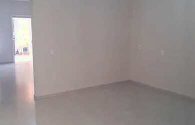 Imagem 9: CASA RESIDENCIAL em INDAIATUBA - SP, JARDIM PAULISTA I