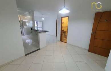 Imagem 5: Apartamento com 1 dormitório à venda, 66 m² por R$ 307.000,00 - Aviação...