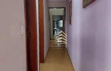 Imagem 11: Sobrado com 3 dormitórios, 180 m² - venda por R$ 695.000,00 ou aluguel...