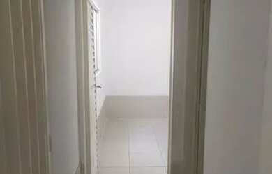 Imagem 3: Aluguel Finsocial. 50m² de Área, 1 Vaga na garageme1 Dormitório