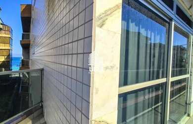 Imagem 9: Apartamento à venda próximo a Praia do Forte - Cabo Frio RJ