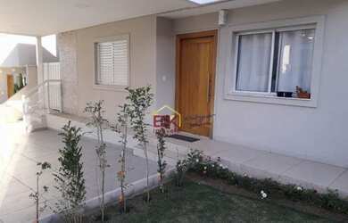 Imagem 15: Sobrado com 4 dormitórios à venda, 136 m² por R$ 1.166.000,00 - Urbanova - São José dos Ca