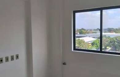 Imagem 14: Apartamento com 3 dormitórios, 70 m² - venda por R$ 289.000,00 ou aluguel...