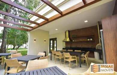 Imagem 11: LOCAÇÃO!! APTO 67 MTS- COND LIVING JOÃO DIAS