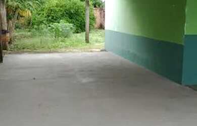 Imagem 4: Casa no cruviana. 1 Vaga na garageme2 Dormitórios