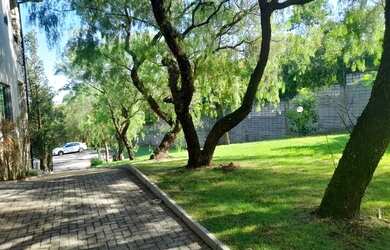 Imagem 4: Casa alto padrão. Churrasqueira, Ar-condicionado, Guarda roupae359m²...