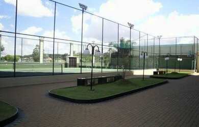 Imagem 5: Apartamento com 4 dormitórios, 118 m² - venda por R$ 1.540.000 ou aluguel...