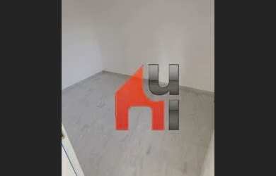 Imagem 4: Apartamento, 66 m² - venda por R$ 508.000,00 ou aluguel por R$ 3.397,67/mês...