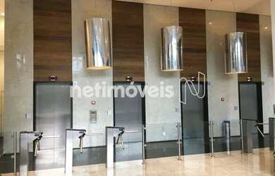 Imagem 7: Venda ou locação Sala Chácara Santo Antônio (zona Sul) São Paulo