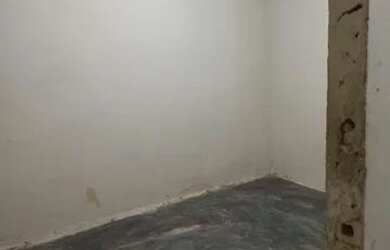 Imagem: O quarto está localizado em Senador Hélio Campos, Boa Vista