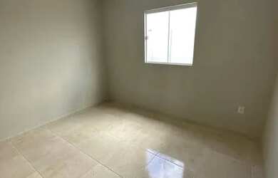 Imagem 6: Saia do aluguel. 140m² de Área, 2 Vagas na garageme2 Dormitórios