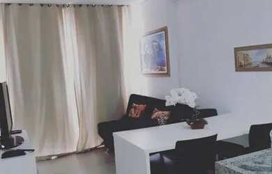 Imagem 4: Aluguel mensal/diária em apt Paiva homestay