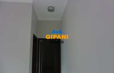 Imagem 5: Linda Casa á Venda Boa localização no Bairro Jardim Europa